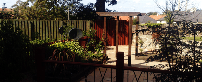 slideshow_2