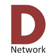 decking network