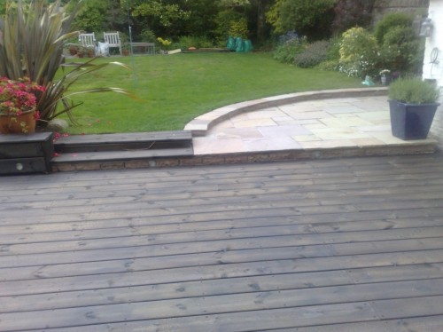 Garden Decking Edinburgh-www.garden-co.com/decking