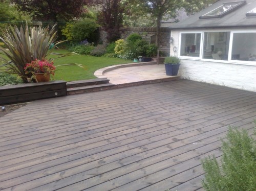 Decking Edinburgh-www.garden-co.com/