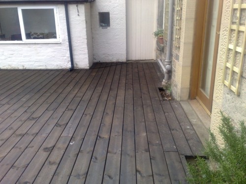 Garden Decking Edinburgh-www.garden-co.com/decking
