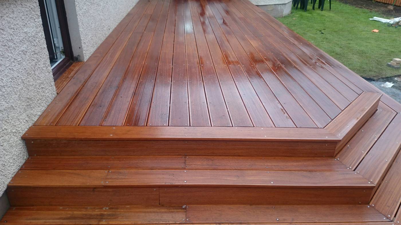 garden-co.com/decking